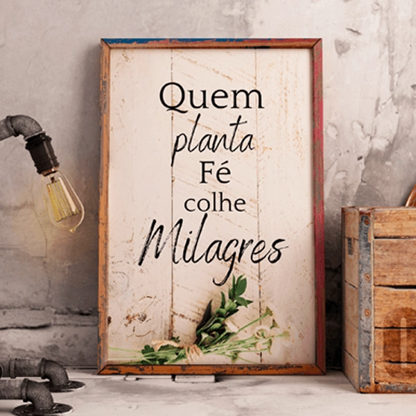 Arte Exemplo 5